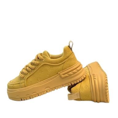 [XCGFJHKKP] Xj[J[ Y fB[X JWAV[Y   WjA EH[LOV[Y ʋC w JWA ^C NbV y L ʋ ʊw  (J[L, l, 24.5 cm, l, {̌C