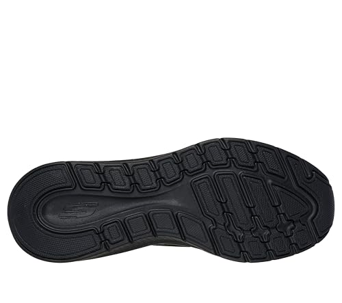 Image of Skechers Mens Arch Fit 2.0 - Farum Sneaker