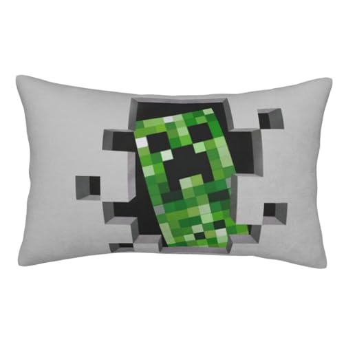 }CN Jo[ Jo[ Jo[ NbVJo[ s[P[X y 􂦂 _炩 ƒp Jo[  oCu Mtg Aj 35 Cm X 50 Cm