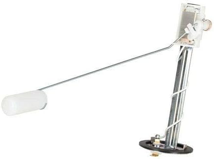 Fuel Sending Unit - 12 Volt fits Ford 5000 5100 5600 5900 6600 7000 7100 7600 5110 5610 6410 6610 7610 81805895 83914076 83917491 83917697 D8NN9A316DA D8NN9A316DB D8NN9A316JA C5NN9A316A