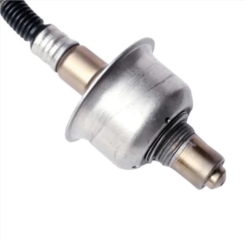 Capteur d'Oxygène Automobile et Sonde Lambda de Remplacement 3921003055 - 5