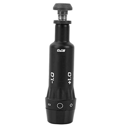 ネット限定品 - スチールファイバーhls880S(F4)PINGユーティリティー