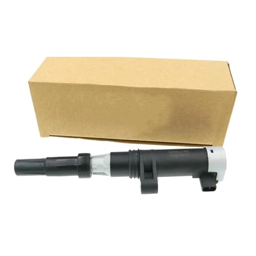 Bobine d'allumage 22448-00QAA pour voyager en Dacia Duster Logan Sandero 1.6V