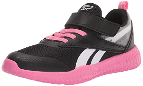 Reebok Unisex-Child Flexagon Energy 3.0 Cross Trainer