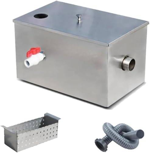 OXgbv   pc[ XeX|tB^[ Xg ~[p HX Ɩp VN rp Xg~[rc[p (40×30×30 cm VOz[) [sAi]