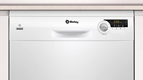 Balay-3VS506BP-Lavavajillas-libre-instalacion-Sin-prog-Auto-60cm-Blanco