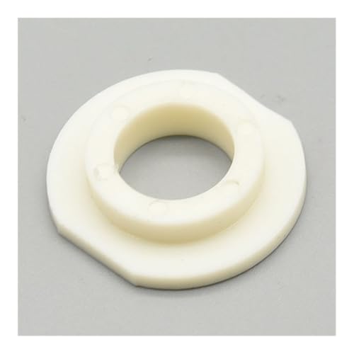 Bague d'étanchéité développeur haute résistance Aficio MP5000 5x