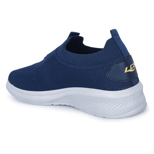 Image of Lancer Mens Wonder-14 Sneakers