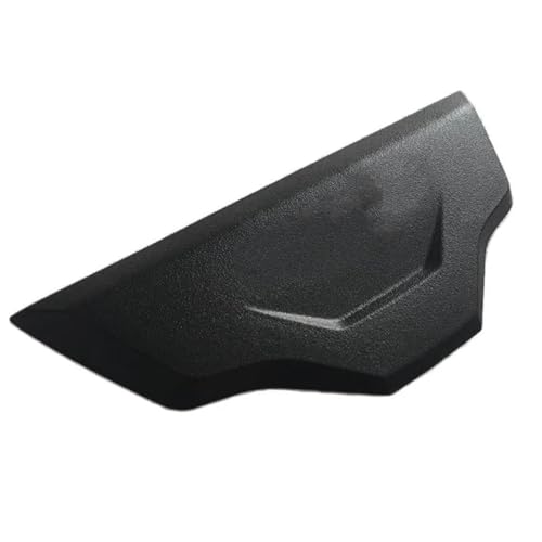 Capot de selle passager BMW S1000RR housse siege arriere 2011-2017