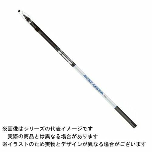 Amazon | PM プロマリン ロッド サーフレクサー 25-420 | 船竿