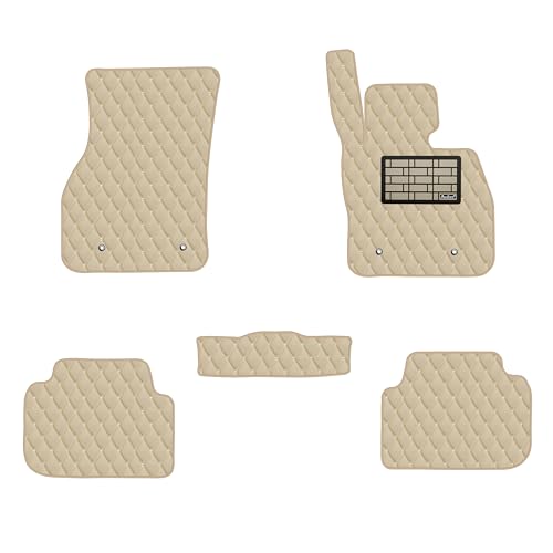 yヌU[}bgzAviles MINI ݊i ~j Nu} F54 tA}bg(01FC` × x[W)