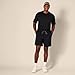 Amazon Essentials Men's 8