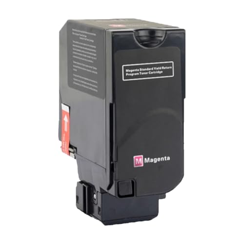 Boîte de Poudre 74C1SK0 74C2SK0 74C30K0 pour CS720 CS725