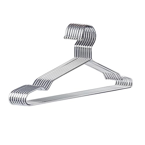 ߗރnK[ 20{g 30{g ׏d nK[ X^Cv nK[ hnK[ AE^[EFA oX^I yʂőϋv܂ 45cm*20 ^ Ȃ [h[up O[1 @\[ A~jE i`F Xg