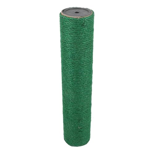 HANABASS ܂Ƃ ܌|[ Lbg^[ p|[ ؓoLbg|[ LpXNb`O  TCU DIY p[c  (30*6cm)