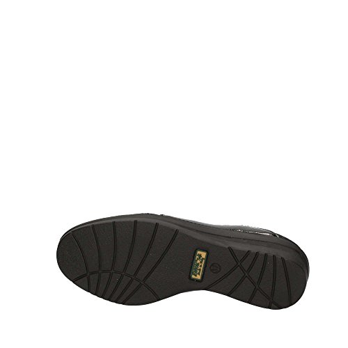 ENVAL SOFT 8960NERO