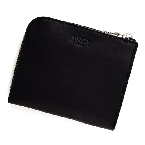 AWeBAbt@(AGILITY affa)w~hEHbgx ܂z Lt@Xi[ RpNg Y fB[X {v U[ {