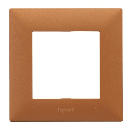Toma De Corriente LEGRAND Niloé Step Color Antracita - Con Obturadores De Seguridad, Bornes Automáticos, Referencia 398211B