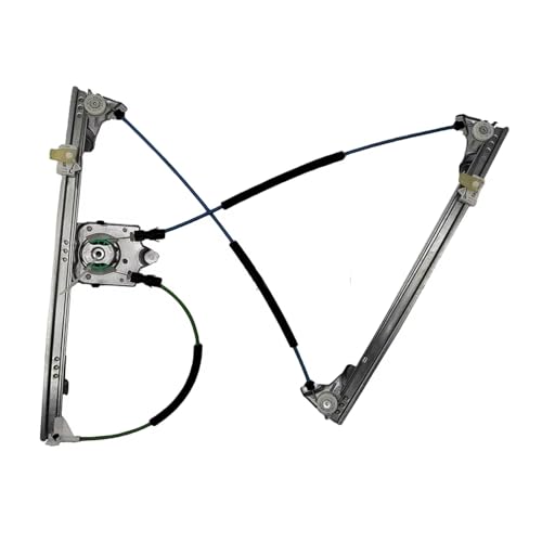 Lève-vitre électrique Avant Gauche pour Renault Vel Satis 2002-2009