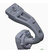 Amazon.co.jp: AUTO-VOX (64ステー) T10 / T9 Pro / V5 Pro / T9 取付