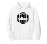 Un graphique drôle sur l'aviron à offrir à votre entraîneur d'aviron, à votre équipe d'aviron et aux passionnés d'aviron. Convient aux hommes, aux femmes et aux enfants.