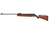 Crosman Vantage Nitro Piston Air Rifle air rifle
