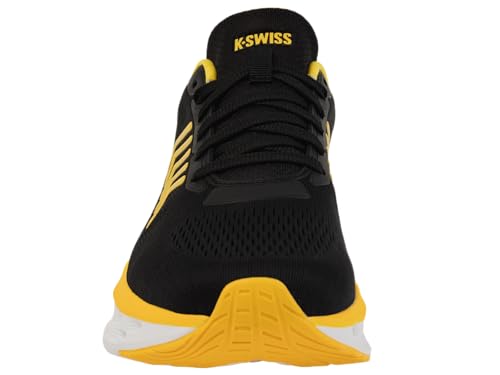 Image of K-Swiss Men's Melrose Tubes Lite Sneaker