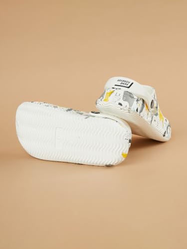 Image of boys 1000016426003 Sandal