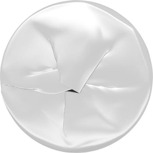 Miniatura 7 de GSK Consumer Health Tums Ultra Strength, bayas surtidas