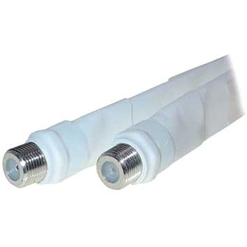 Preisvergleich Produktbild SFFI Sat flex Fensterdurchführung