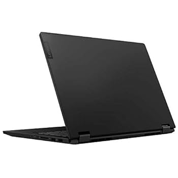 Amazon.com: Lenovo Flex 14 2-in-1 Touchscreen Laptop, 8th