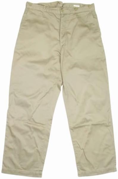 NIKE シェルナイロン 刺繍 シャカシャカ セットアップ上下 ジップ