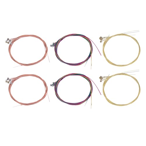 RUNROTOO M^[p^Lbg 6ZbgFJ[AR[XeBbNtH[NM^[ NtgeiXp - tFXeBox[Xypi