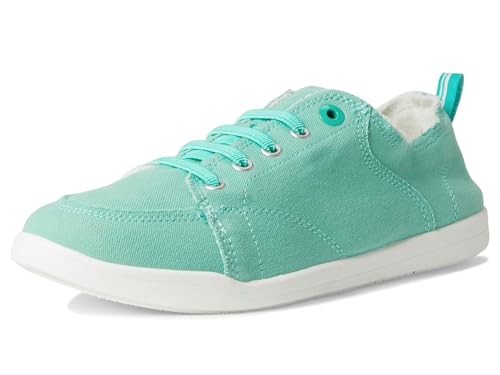 Image of Vionic Pismo Womens Casual Supportive Sneaker
