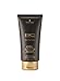Produktbild Schwarzkopf Bonacure Oil Miracle Gold Shimmer Conditioner, 150 ml, 1er Pack, (1x 0,15 L)