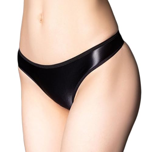 [FateMaster] fB[XrLj  n [CY ZNV[ rLjpc Uf G K  ߌ  z ʋC Ȃ K TobN lp (ubNA,Free Size)