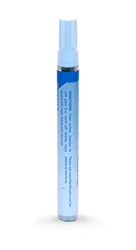 Buy PAINTSCRATCH Touch Up Paint Pen Car Scratch Repair Kit Compatible 