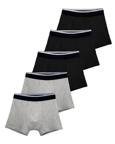 [TIICHOO] AR{NT[ q w w ˂΍ pƓp̖hRpc Ȑ pc j̎qp z30cc 130-160 5g (130,3 ubN+2O[)