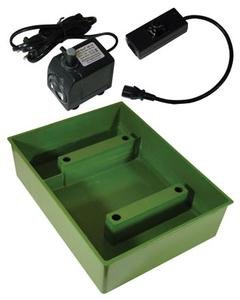 StudioPRO Diamond Tech Precision 2000 Saw Deluxe Upgrade Kit