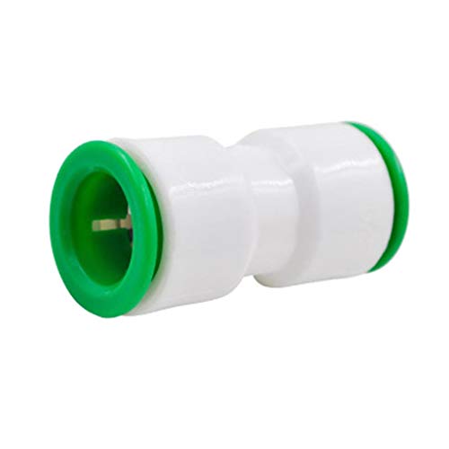 Basde Stop Valve Switch for Water Pipe Flow Shut Off Switch Flow Rate