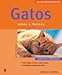 Gatos (Spanish Edition)
