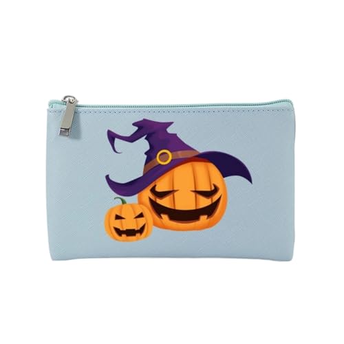 ^ PU ϕiobO|[^ugC^[I[KiCU[RpNgfUCWItBXgxANZT[ϕiI[KiCU[