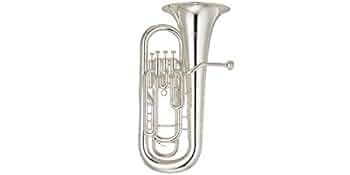 Amazon | YAMAHA ヤマハ ユーフォニアム YEP-321S