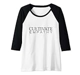 Kath's Inclusion Project