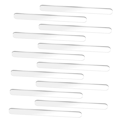 BIUDECO 20ANfU[gXeBbN JԂg XٗpACXLfB[XeBbN