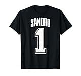 sandro homme canada Nr 1 cadeau de supporter et accessoire de fan personnalisé pour hommes femmes enfants