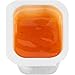 Kraft Sweet & Sour Sauce Single Serve Packet (1 oz Packets, Pack of 100)