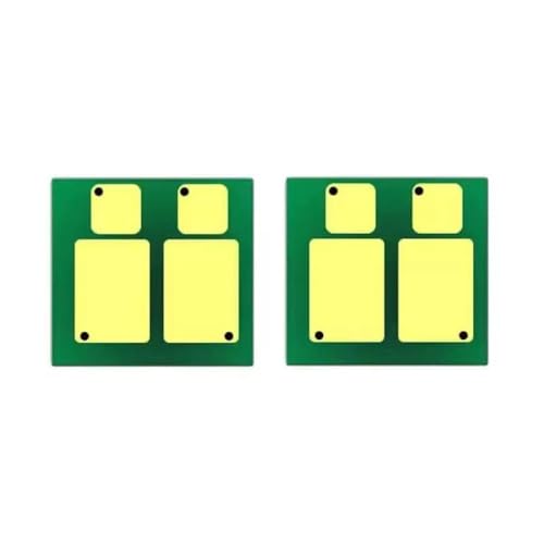 Consommable T03 ImageRUNNER IR Advance 525 615 715 toner noir pour imprimante laser, 20pcs