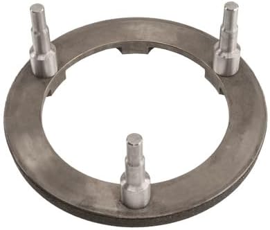 World American A7254 Synchronizer Low Ring Large Pi