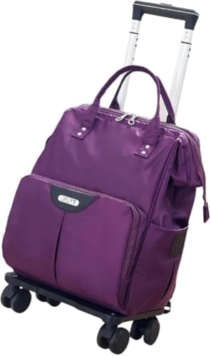 [TQJ] 2EFC\tgAyʁA܂肽ݎX[cP[XALX^[tAhAs@^щ\AIbNXtH[hzX[cP[XA (p[v,18C` (31×24×47cm)) [sAi]